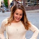 Maria R. — verified VittaBurn customer review