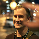 Daniel P. — verified VittaBurn customer review